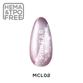 mcl02-fluffy-violet-lakier-hybrydowy-makear