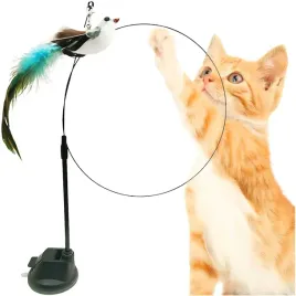 zabawka-interaktywna-dla-kota-or-wedka-z-przyssawka-ptaszek-z-piorkami-u012