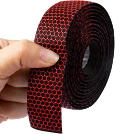 owijka-tasma-na-kierownice-roweru-antyposlizgowa-czerwona-zr29