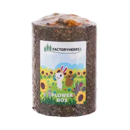 flower-box-dla-krolikow-i-gryzoni-tunel-ziolowy-fh