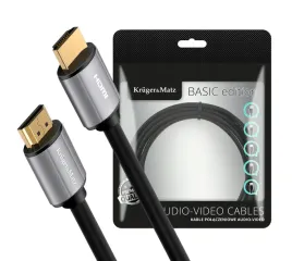 kabel-hdmi-hdmi-3-metry-basic-km1207-krugerandmatz