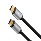 kabel-hdmi-hdmi-3-metry-basic-km1207-krugerandmatz-stan-nowy-stan-opakowania-oryginalne
