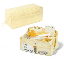 piornik-szkolny-saszetka-organizer-duza-pojemnosc-c037