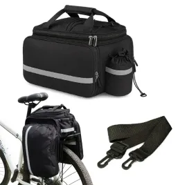 torba-sakwa-rowerowa-bagaznik-wodoodporna-30l-zr36