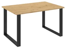 stol-industrial-metalowe-nogi-loft-138x90-artisan
