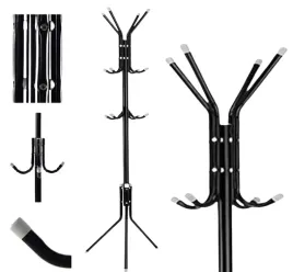 wieszak-stojacy-na-ubrania-odziez-podlogowy-stojak-170cm-w017