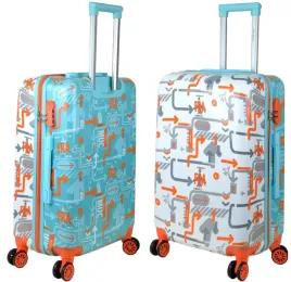 srednia-walizka-na-kolkach-sunbag-fly360-dualcolor