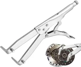 klucz-uniwersalny-morse-a-do-blokowania-sprzegla-blokada-magneta-300mm