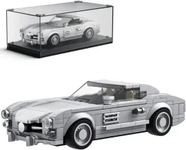 klocki-27037-mouldking-mercedes-322el-322pcs