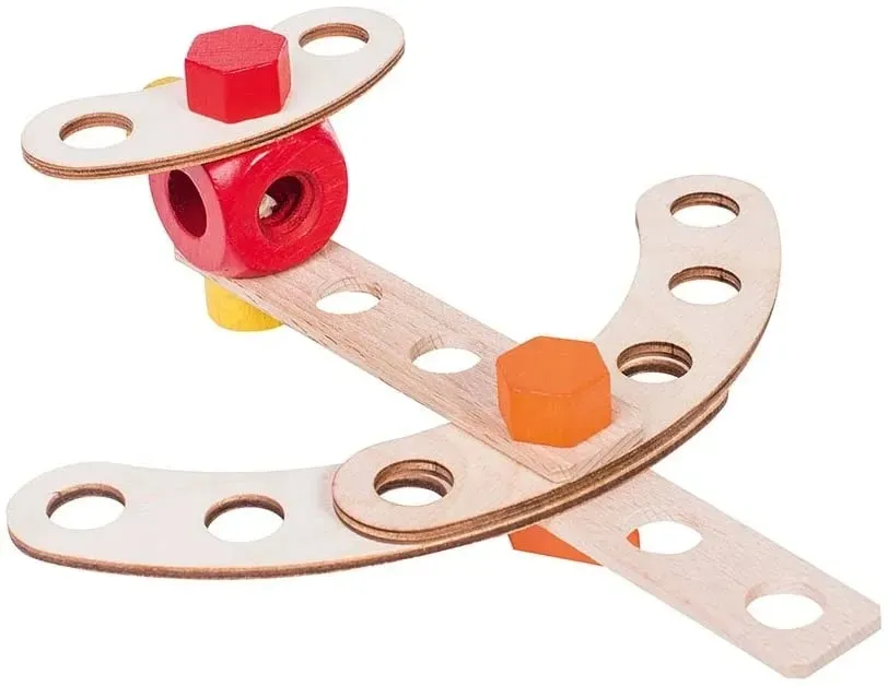 mini-mix-0003-baufix