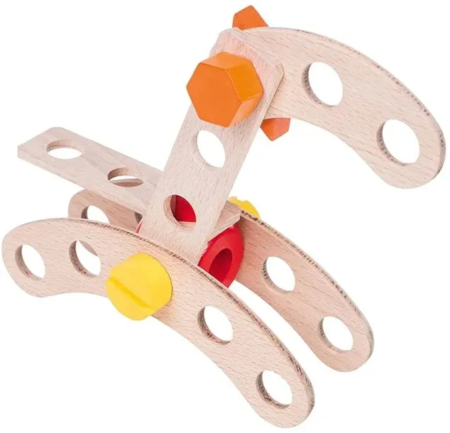 mini-mix-0003-baufix-plec-chlopcy-dziewczynki