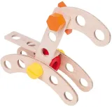 mini-mix-0003-baufix-plec-chlopcy-dziewczynki