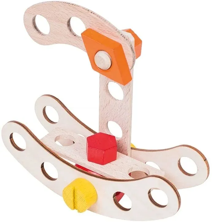 mini-mix-0003-baufix