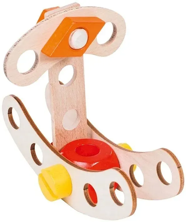 mini-mix-0003-baufix-stan-nowy