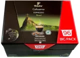 tchibo-cafissimo-brasil-96-kapsulki-kawa-arabika-certyfikat-certyfikat-produkcji-ekologicznej-ue-rainforest-alliance