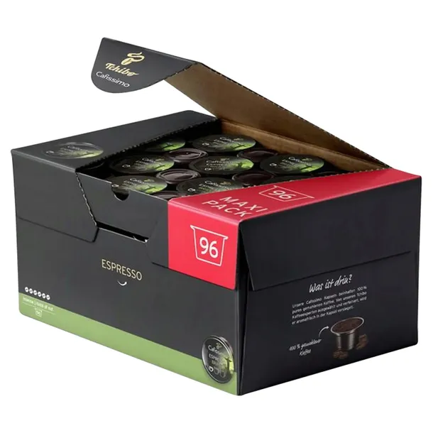 tchibo-cafissimo-brasil-96-kapsulki-kawa-arabika-gatunek-kawy-arabica-liczba-sztuk-w-opakowaniu-96-szt