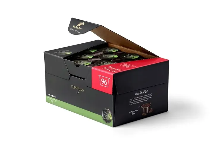 tchibo-cafissimo-brasil-96-kapsulki-kawa-arabika-gatunek-kawy-arabica-marka-tchibo