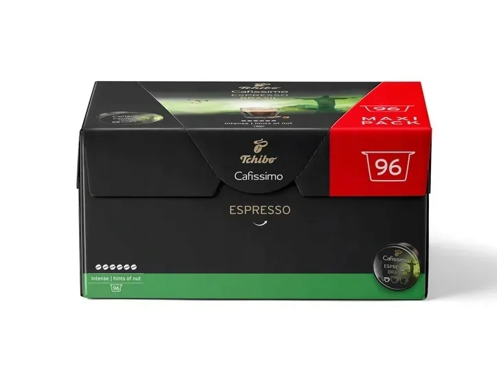 tchibo-cafissimo-brasil-96-kapsulki-kawa-arabika-gatunek-kawy-arabica-rodzaj-kawy-czarna-zwykla