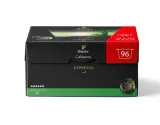 tchibo-cafissimo-brasil-96-kapsulki-kawa-arabika-gatunek-kawy-arabica-rodzaj-kawy-czarna-zwykla