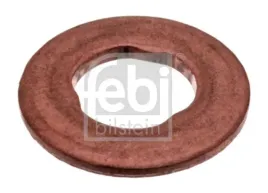 uszczelka-obudowa-wtryskiwacza-febi-bilstein-29140