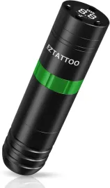 maszynka-do-tatuazu-na-kartridze-pen-ez-wireless-bezprzewodowa-tattoo-hit
