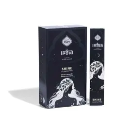 kadzidelka-sagrada-madre-indie-black-blask