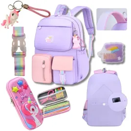 zestaw-plecak-szkolny-tornister-szkola-piornik-saszetka-z019