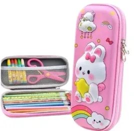 piornik-szkolny-dziewczecy-krolik-c044