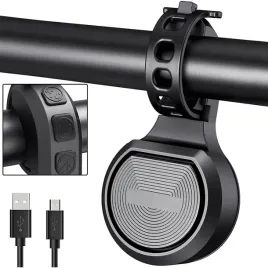 elektryczny-dzwonek-rowerowy-z-alarmem-130-db-wodoodporny-ipx4-usb-zr54