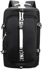 plecak-torba-podrozna-kempingowa-z-kieszenia-na-komputer-t106