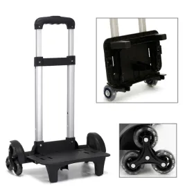 wozek-stelaz-do-plecaka-torby-na-kolkach-kauczuk-6-kol-wz01