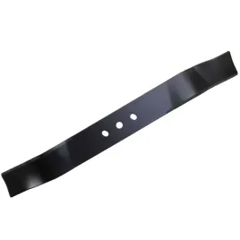 wzmocniony-noz-do-kosiarki-spalinowej-daye-dym1578-or-51cm