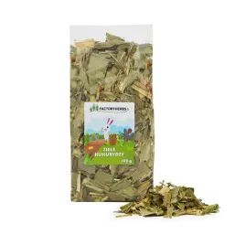 ziele-kukurydzy-100g-factoryherb-dla-krolikow-i-gryzoni