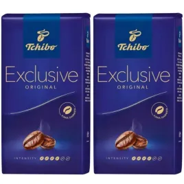 tchibo-exclusive-kawa-ziarnista-1kg-x2-arabika-robusta