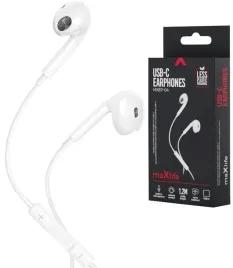 sluchawki-usb-c-z-mikrofonem-do-telefonu-usb-c-biale-przewodowe-kablowe