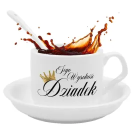 filizanka-biala-prezent-dla-dziadka-dzien-dziadka-jego-wysokosc-dziadek-wz