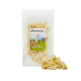 ananas-liofilizowany-20g-factoryherbs-dla-krolikow-i-gryzoni-owoce-karma