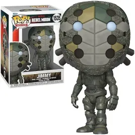 funko-pop-rebel-moon-jimmy-netflix-figurka-winylowa-kolekcjonerska-1535
