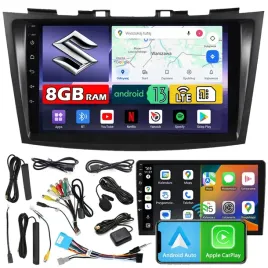 radio-samochodowe-ncs-zq9-suzuki-swift-v-2010-2016-android-8gb-lte