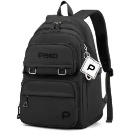 plecak-szkolny-mlodziezowy-pakko-duzy-tornister-torba-szkola-czarny-d088