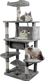 drapak-dla-kota-drzewo-legowisko-domek-158cm-f027