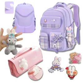 zestaw-plecak-szkolny-tornister-piornik-saszetka-szkola-brelok-z028