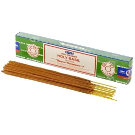 satya-swieta-bazylia-champa-kadzidelka