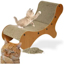 drapak-dla-kota-legowisko-lezak-kocimietka-70x28x39-f090