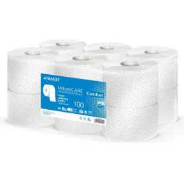 velvet-professional-jumbo-100m-comfort-papier-toaletowy-12-szt