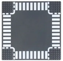 plyta-konstrukcyjna-do-klockow-budowanie-podstawa-baza-32x32-ulica-pk02