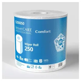 velvet-professional-comfort-250-m-czysciwo-przemyslowe-2-szt