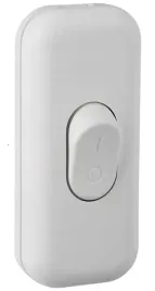 lacznik-przelotowy-kolyskowy-na-kabel-klik-1-biegunowy-25a-250-v-bialy