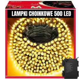lampki-choinkowe-500-led-swiateczne-swiatelka-zew-wew-bialy-cieply-41m-ip44