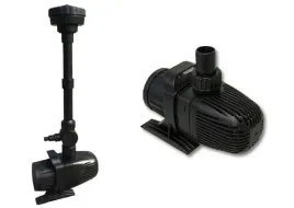 pompa-fontannowa-do-oczka-wodnego-aqua-nova-ncm-10000-75w-10000l-h-dysze